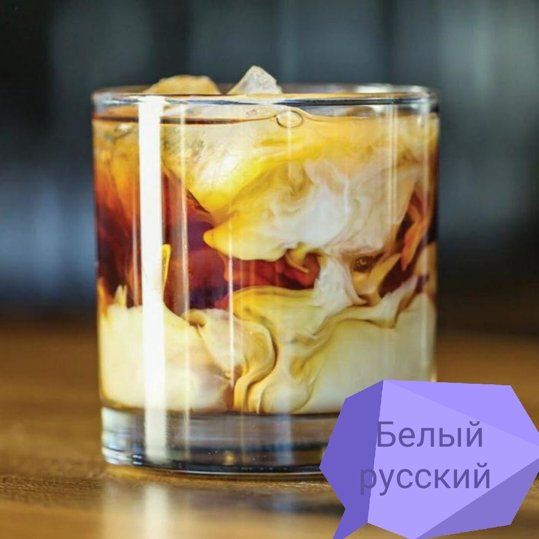 Примерно должно получиться как на картинке.