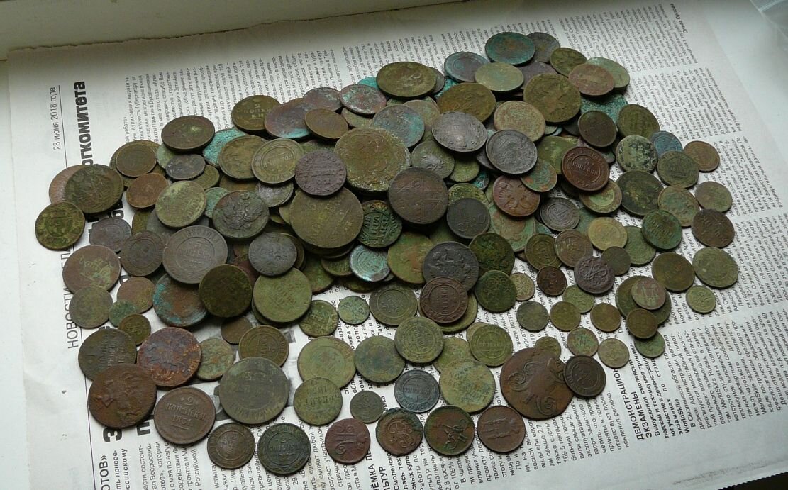 фото из интернета