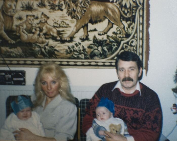 Источник фото: Яндекс Картинки