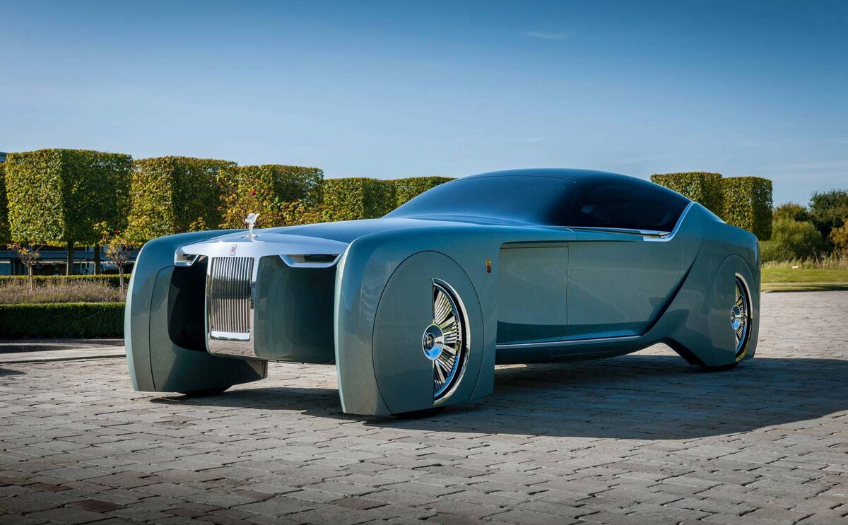 Большая круглая машина. Rolls-Royce Silent Shadow. Rolls Royce дом на колесах. Rolls-Royce Spectre сухопутная яхта в мире машин