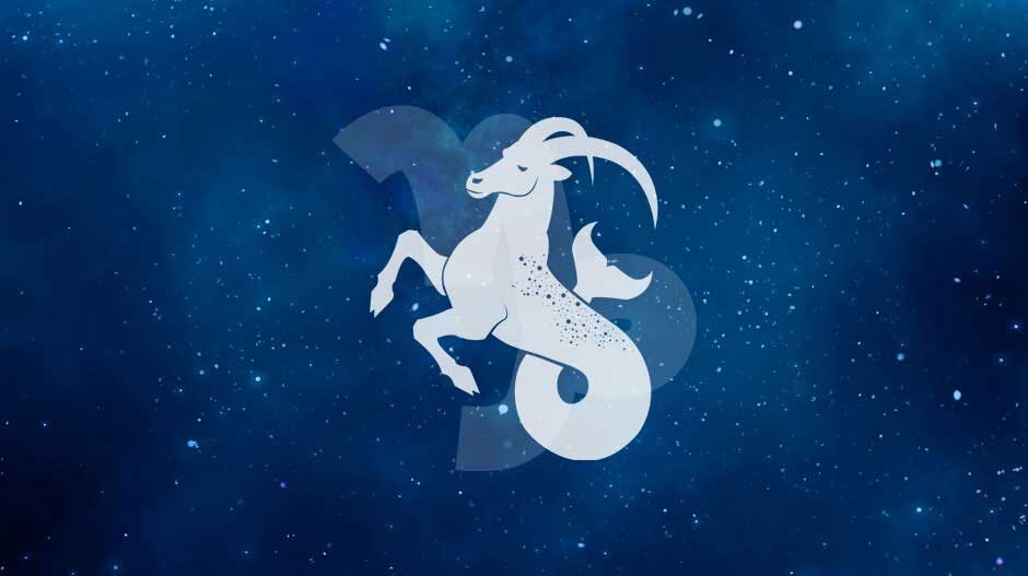 Взята с сайта: goroskop-znak.com