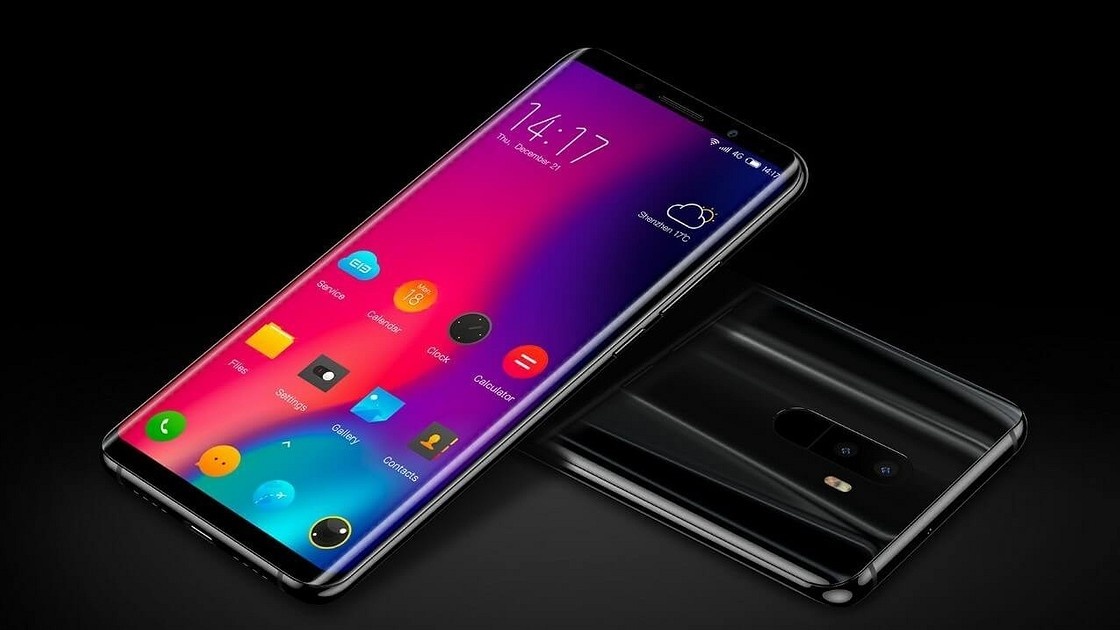 На фото все красиво, а в жизни.....