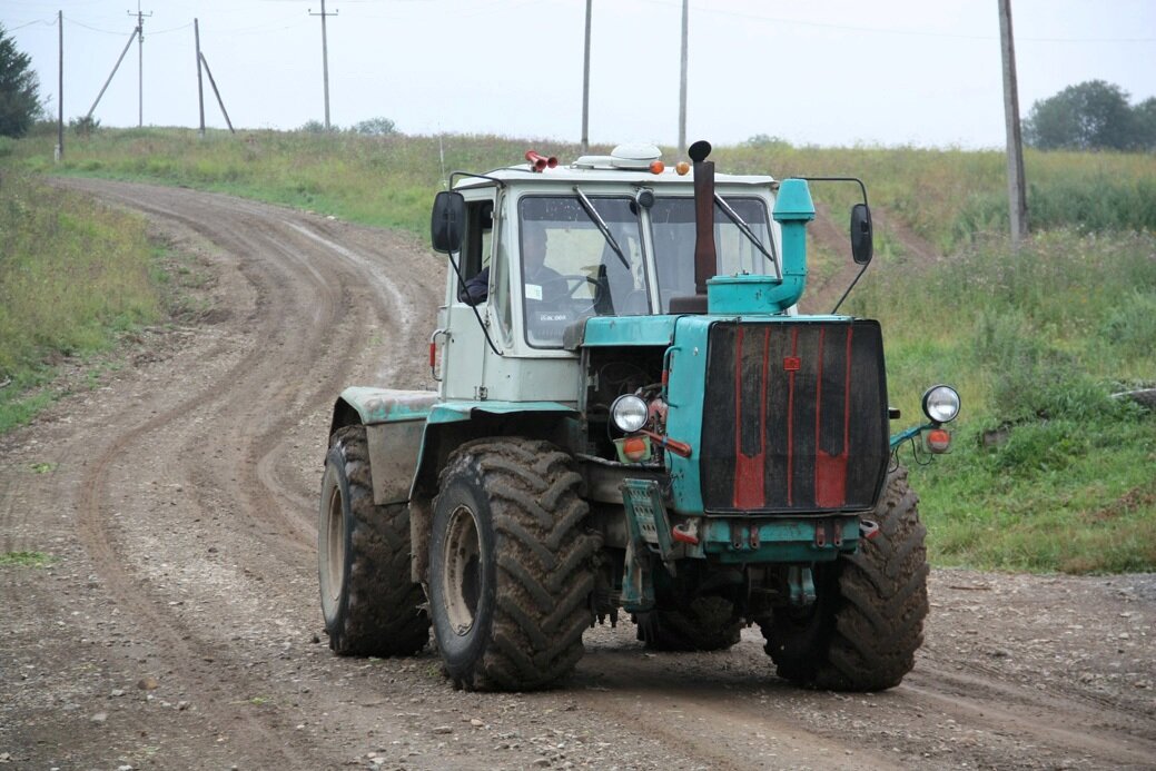 МТЗ Т 150. Т-150к трактор. ХТЗ Т-150 колесный. Советский трактор т 150.