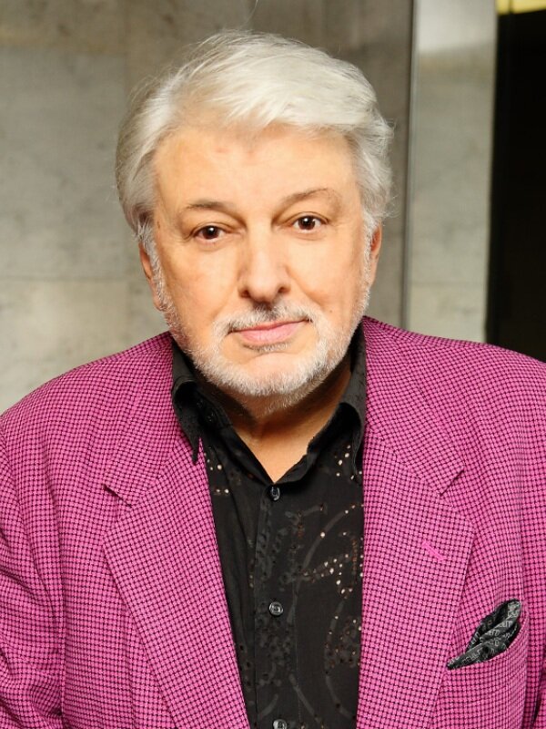 Фото из открытого источника Яндекс 