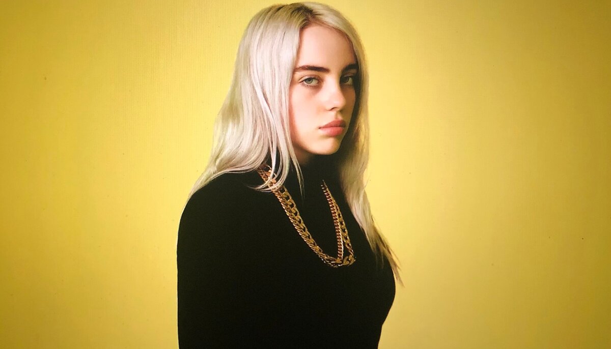 Источник изображения: Яндекс-картинки.