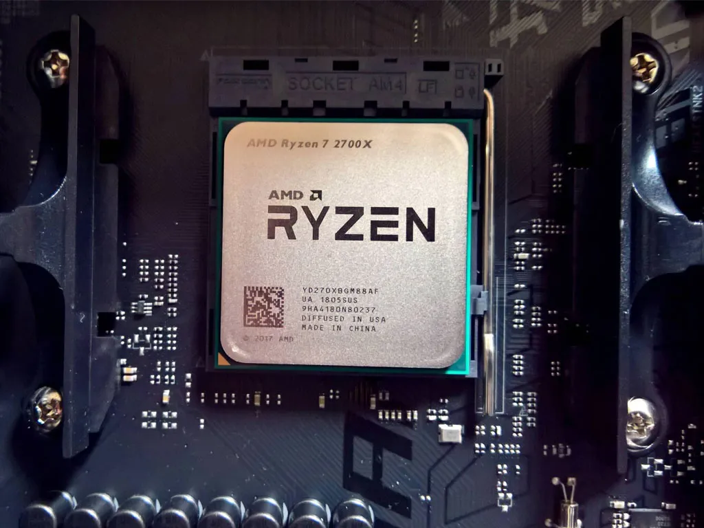 Процессоры amd ryzen 2. AMD Ryzen 7 2700x. AMD Ryzen 7 2700 eight-Core Processor. Процессор AMD Ryzen 7 2700x Box. AMD Ryzen 2700 Pro процессор.