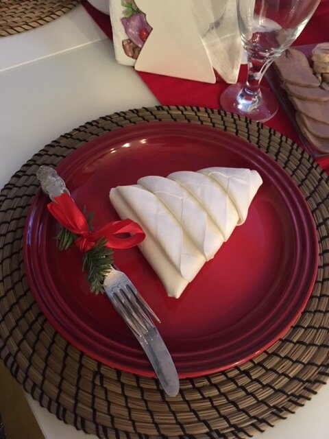 из личного архива