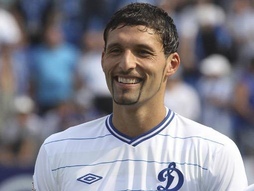 sovsport.ru