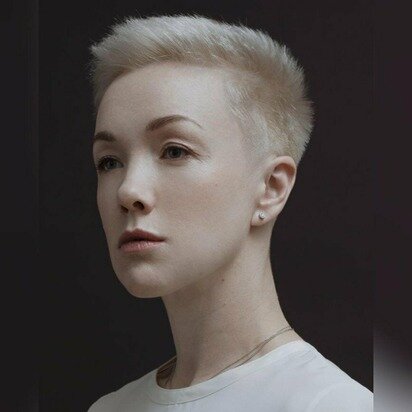 Фото из открытого источника Яндекс 