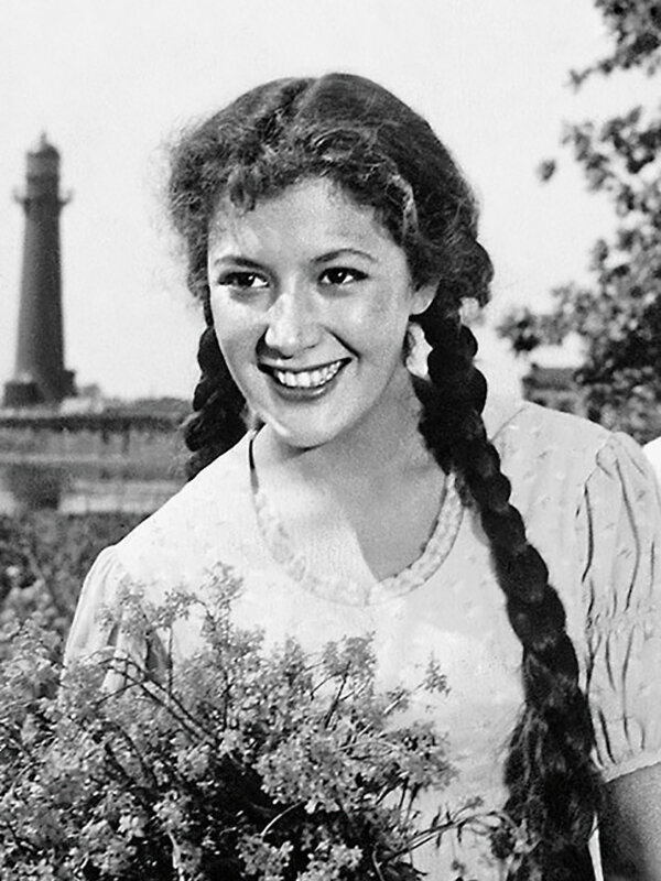 Кюнна Игнатова