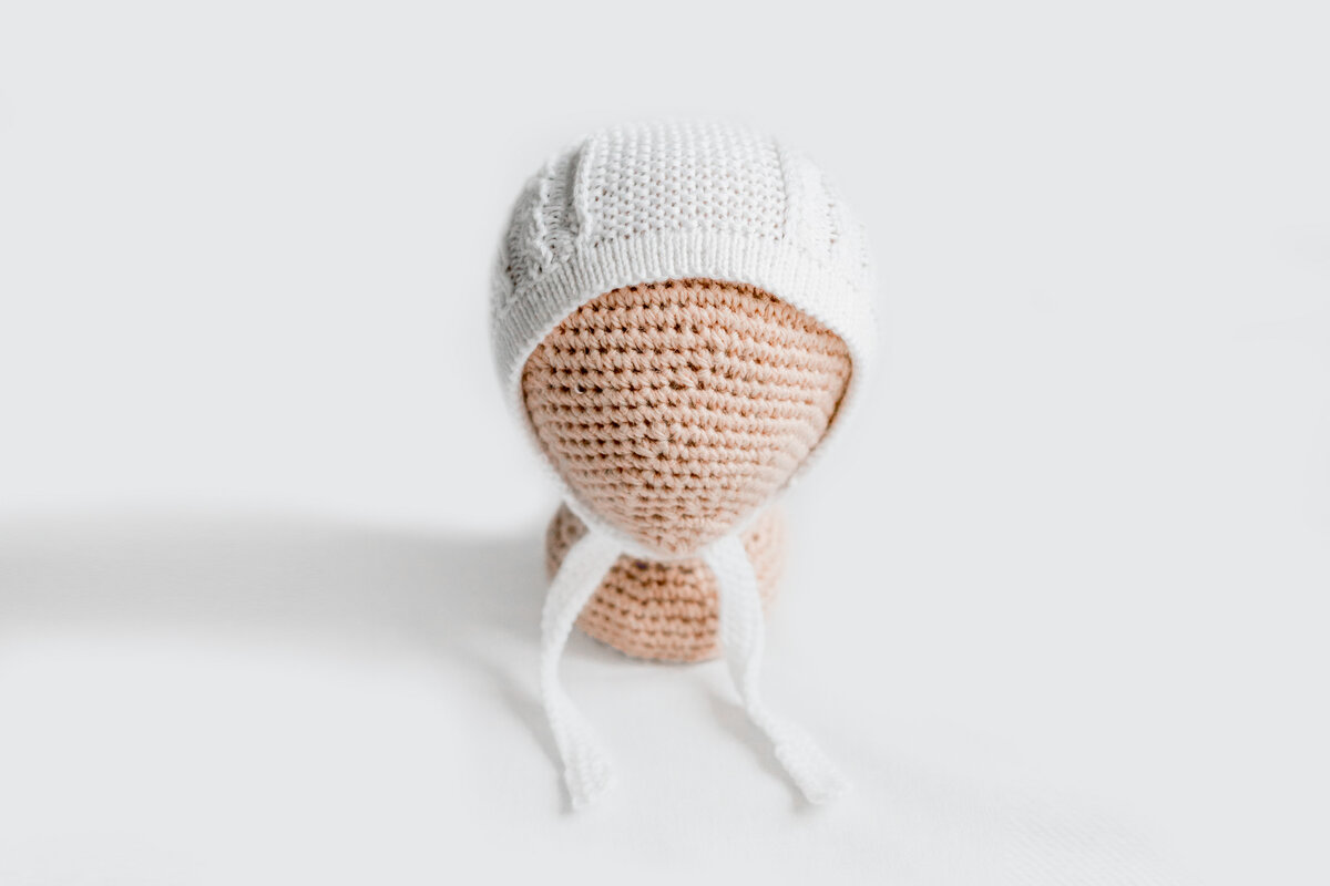 А в итоге он понравился многим