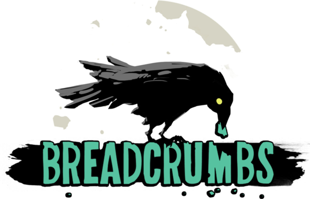 Логотип компании.