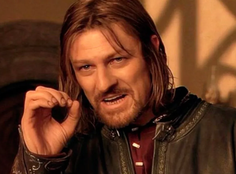 ... А вот и можно...