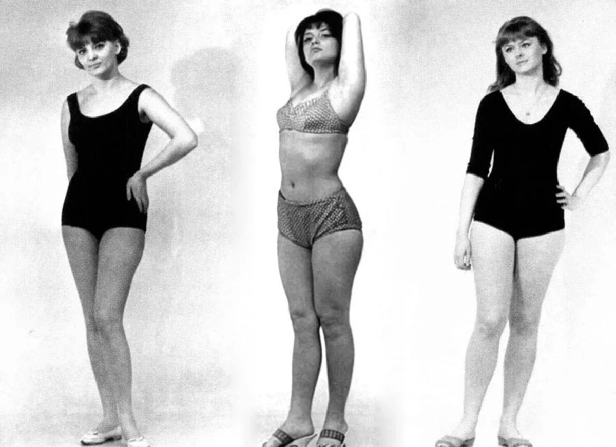  Марианна Вертинская, Наталья Кустинская и Наталья Селезнёва на роль Нины  "Кавказская пленница, или новые приключения Шурика". Источник фото ex-press.by