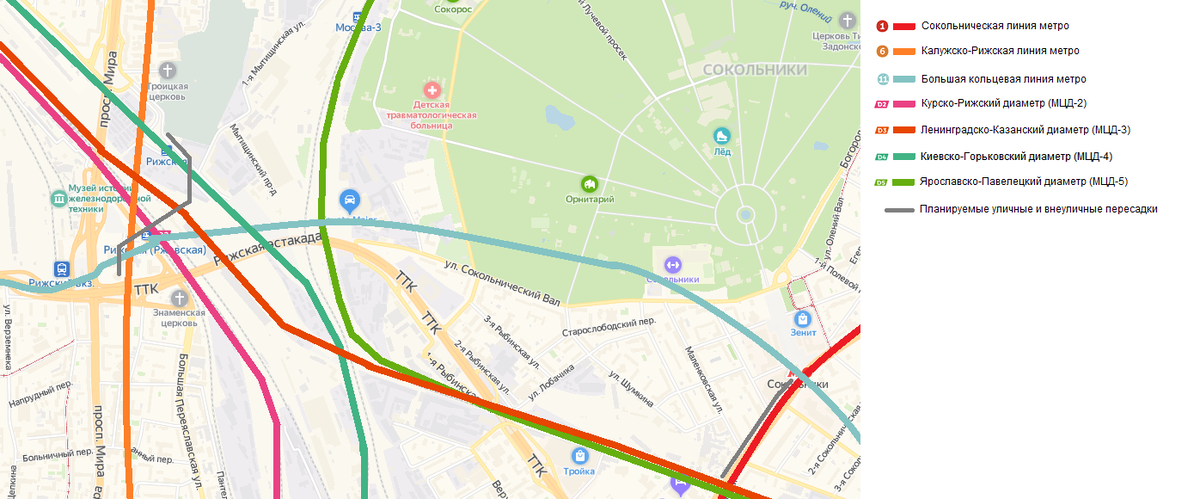 Мцд 3 схема станций на карт. Схема Ярославского направления. МЦД Ярославское направление. МЦД-5 Дата открытия схема станций. Митьково МЦД 3.