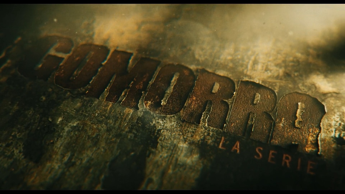 Яндекс фото.