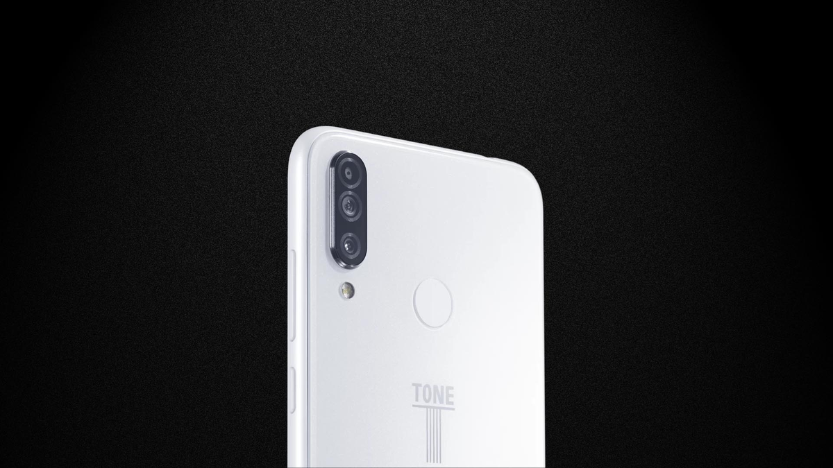 гугл картинки