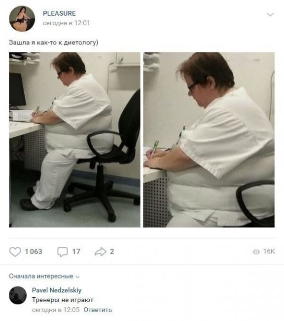 -2