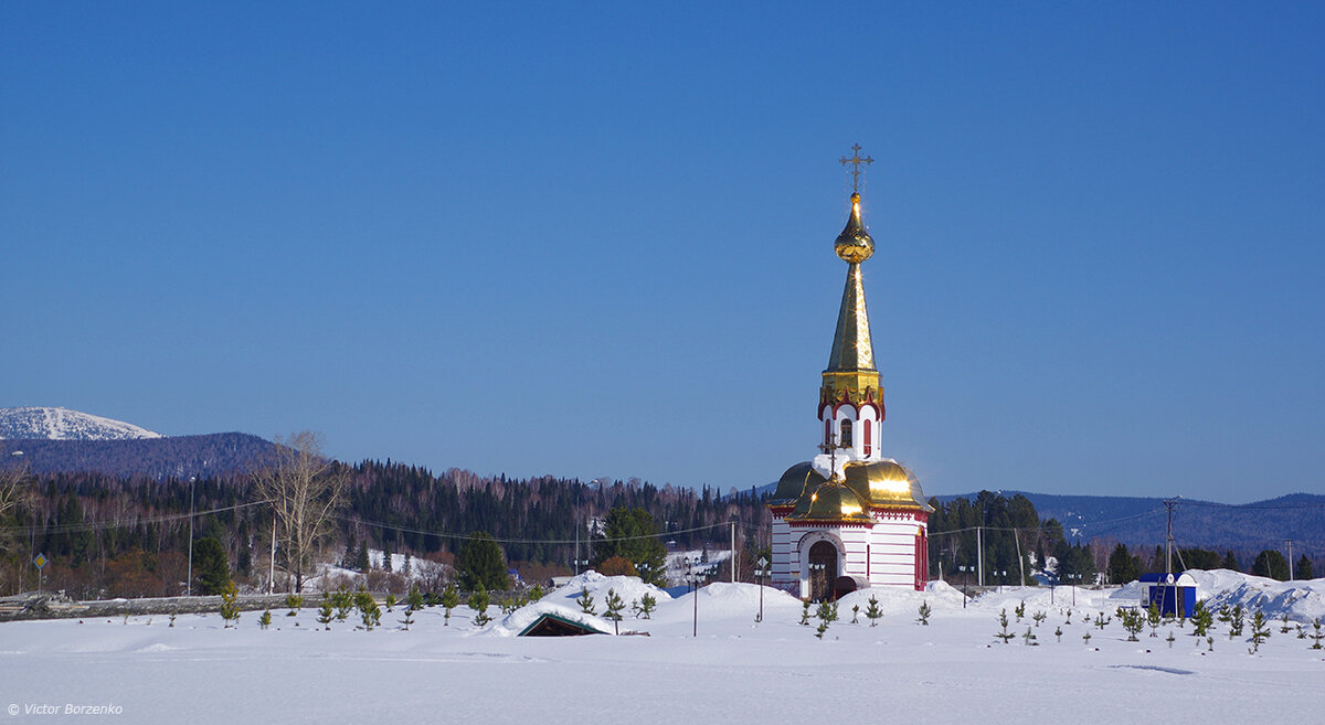 Неалтайские зарисовки из путешествий на Алтай. Часть 1. | Фотоэкспедиция  Алтай, Монголия | Дзен