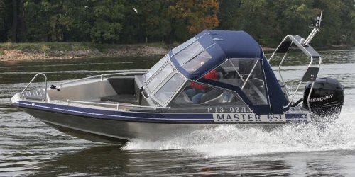 Фото с сайта https://more-lodok.ru/katera-i-lodki/master/651/