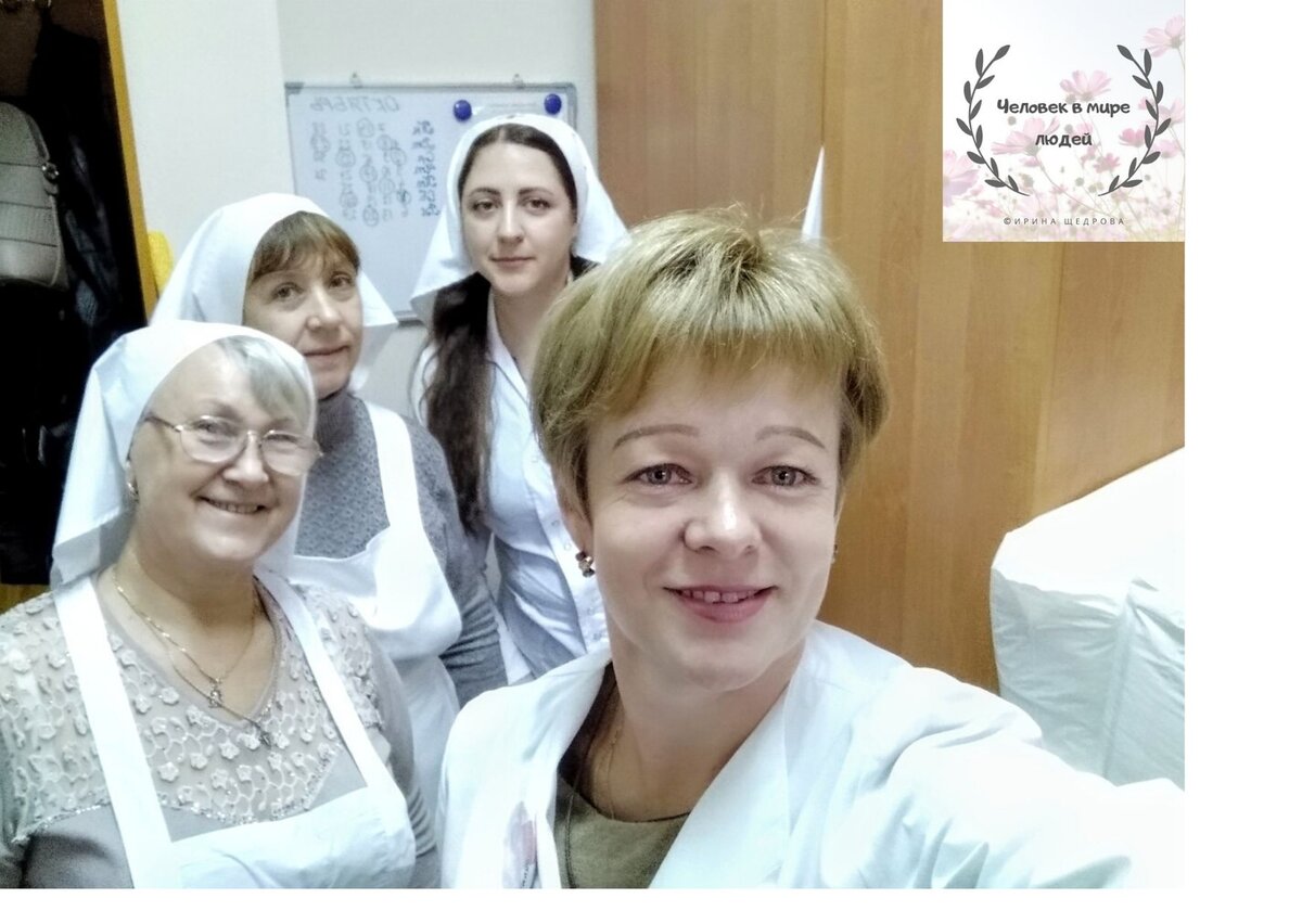 Поддержите статью лайком, а автора-подпиской на канал