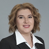 ЕЛЕНА САРАТЦЕВА, ЗАМЕСТИТЕЛЬ РУКОВОДИТЕЛЯ РОСКАЧЕСТВА