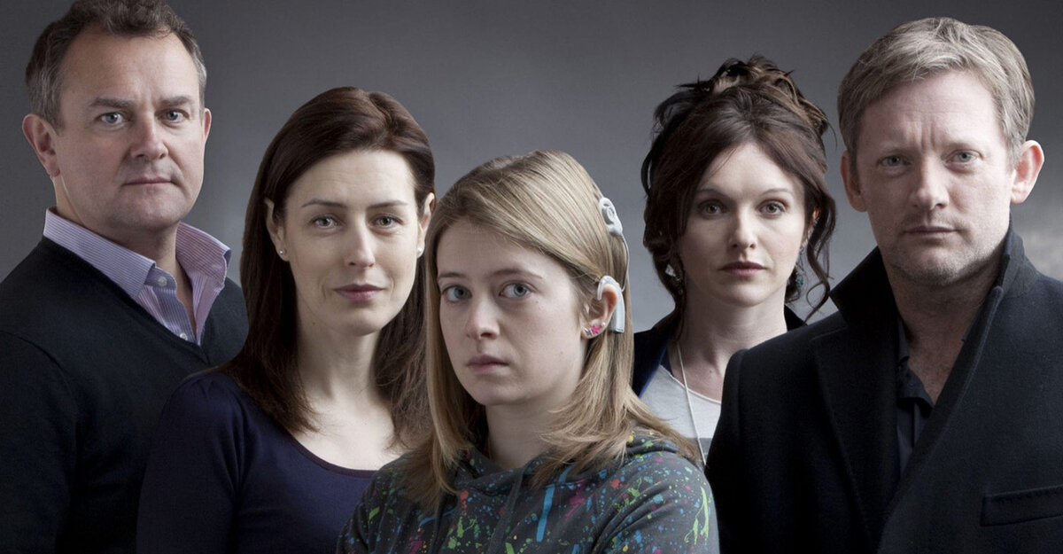 фото - Кадр из фильма, использовано в качестве иллюстрации. Источник: Яндекс Картинки