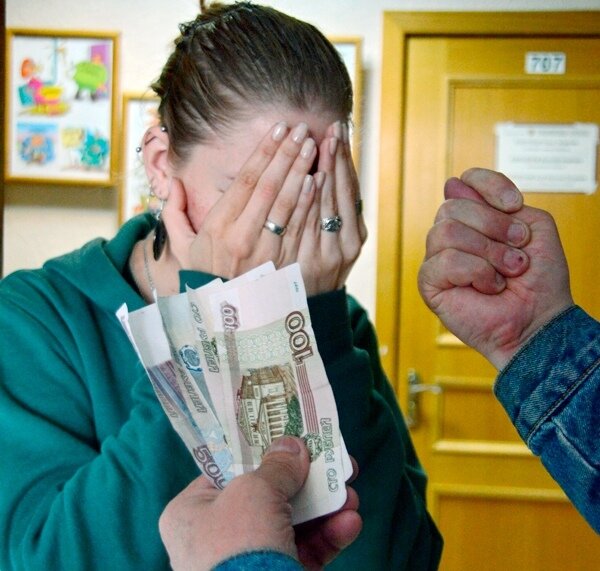 с просторов Яндекс.ру