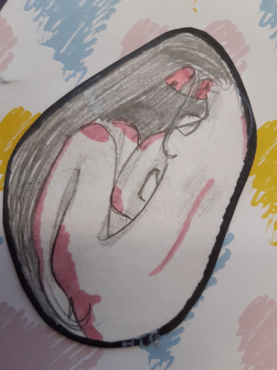 Первая проба