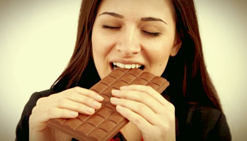 Это не я. Только не такую большую, а всего 2 кубика!