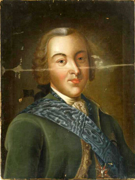 сайт https://hystory.mediasole.ru/ivan_dolgorukov_ot_carskih_palat_do_plahi