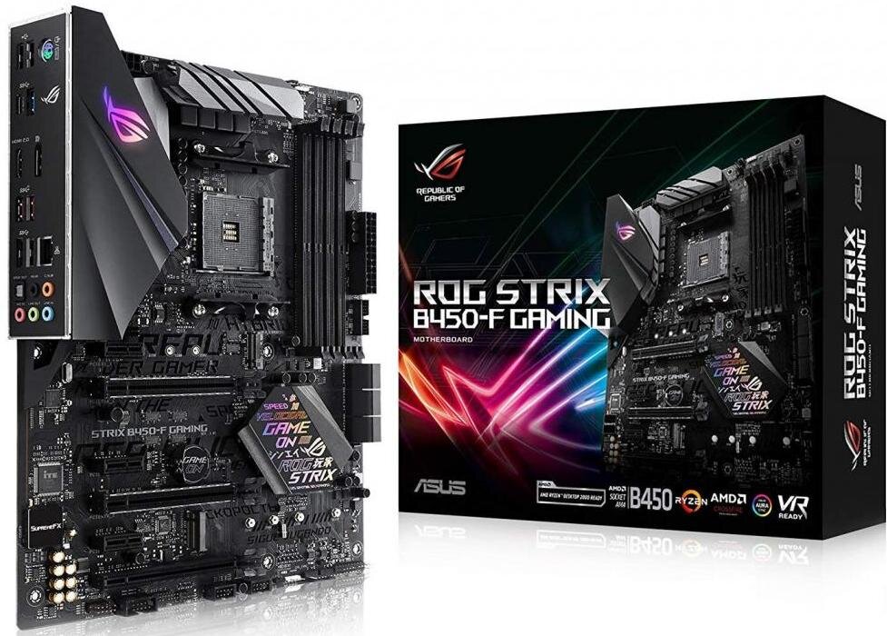 Asus ROG Strix B450-F GAMING источник: https://img.ktc.ua/img/base/1/3/207903.jpg
