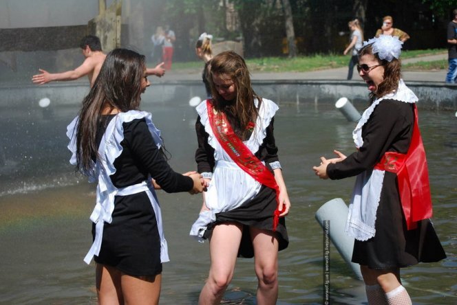 Фотография взята из свободного источника(интернет)