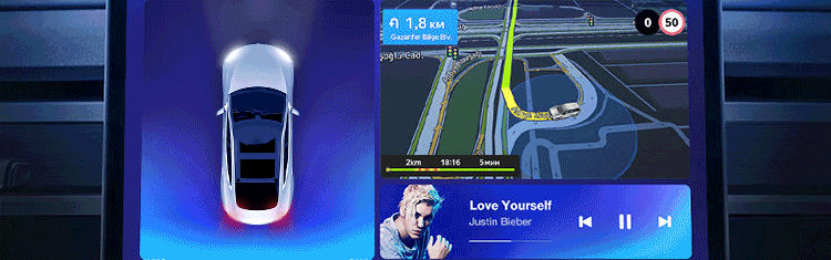 анимация взята с ресурса teyes.ru