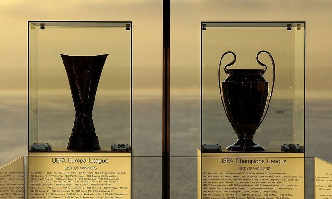 Источник: getty images