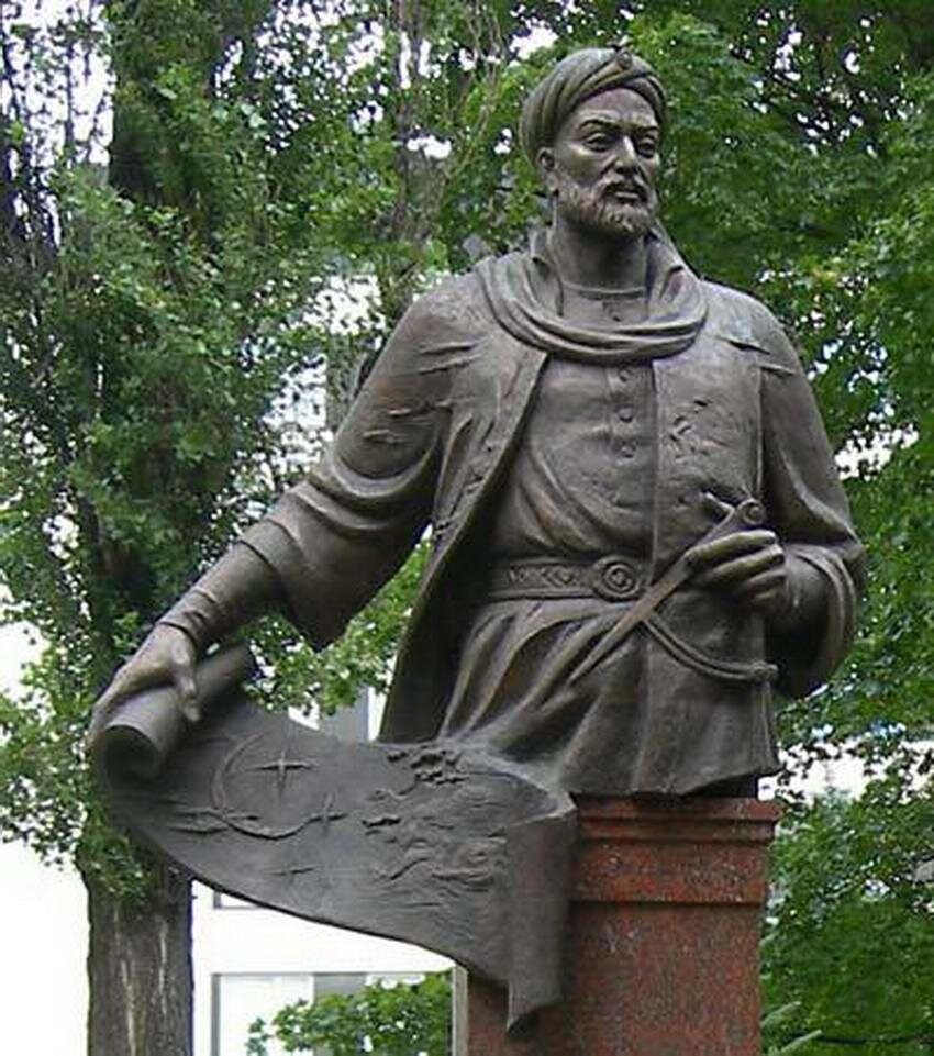 Фото из сети