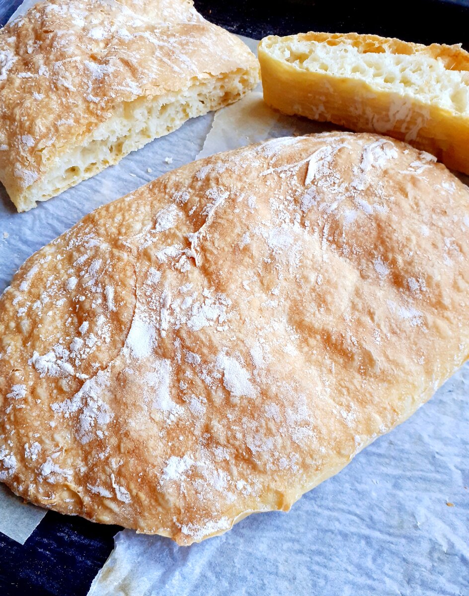 Дзен-канал"Вкусная идея"(фото автора)