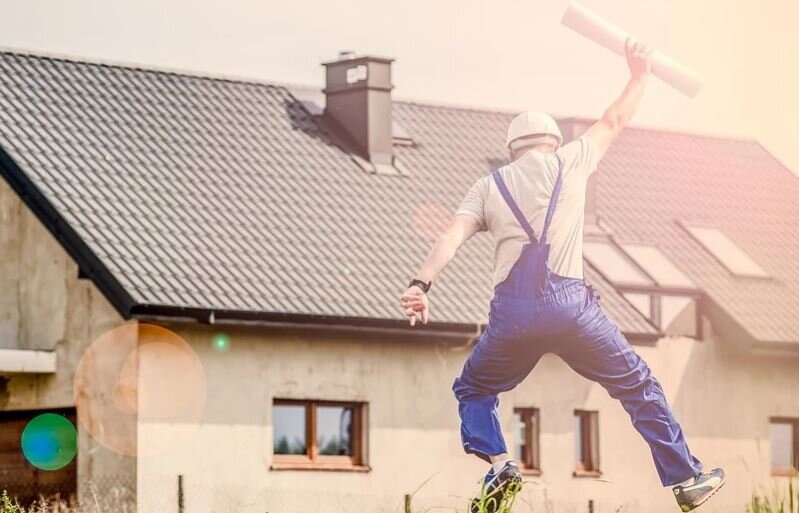 Фото с сайта Pixabay License