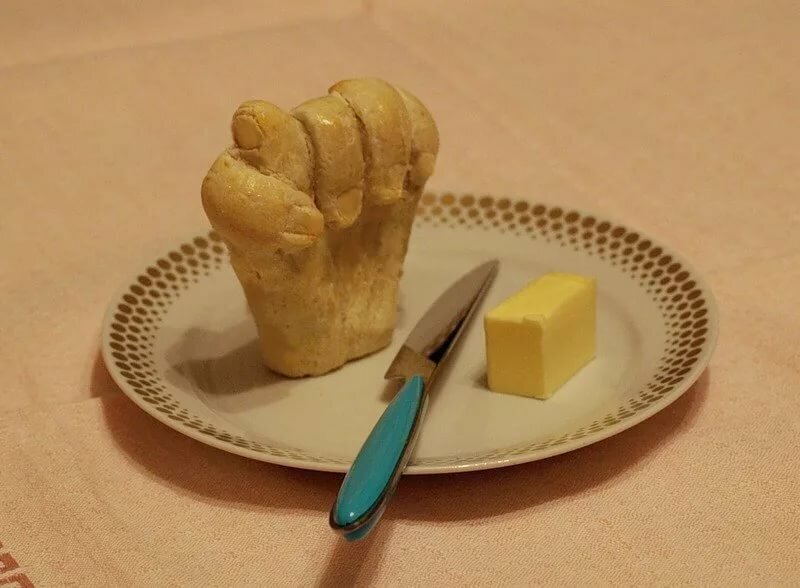 ЯндексКартинки - открытый доступ