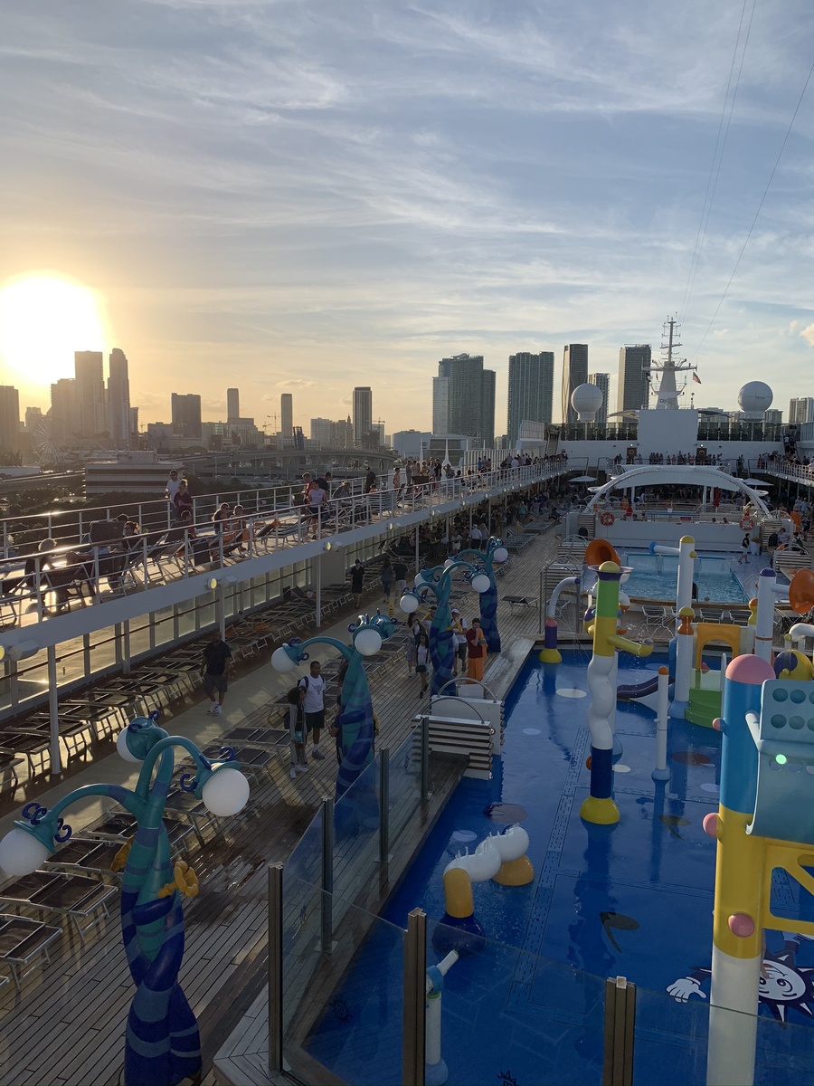 Ждём отправления 