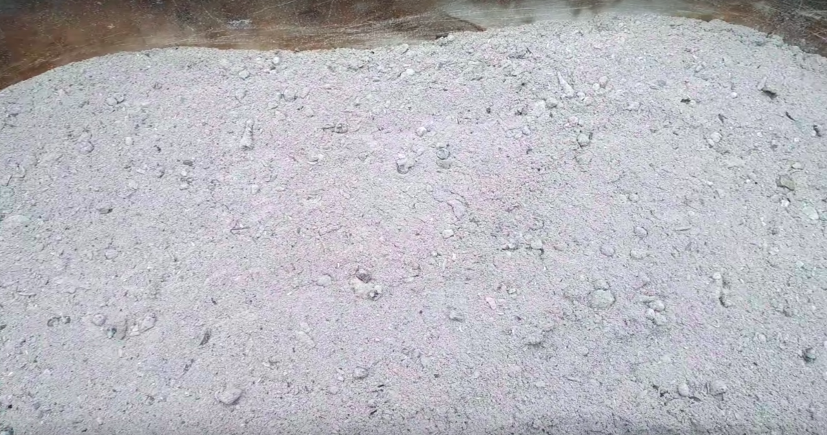 Резултат через сутки