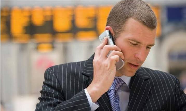 Фото взято для примера из Яндекс Картинки