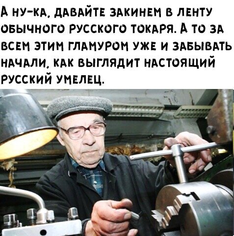 С уважением Сибирёва Виктория.