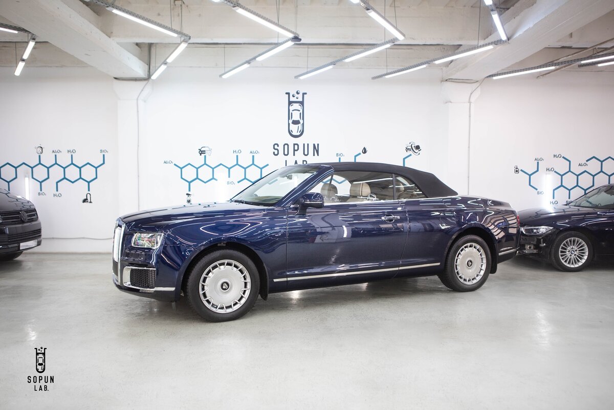 Фотография из инстаграма - https://www.instagram.com/sopun_lab/ 