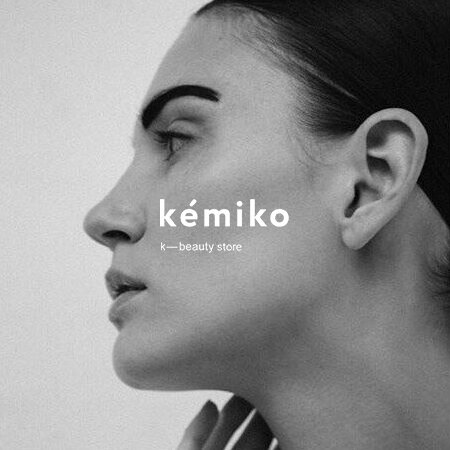 @kemiko.store