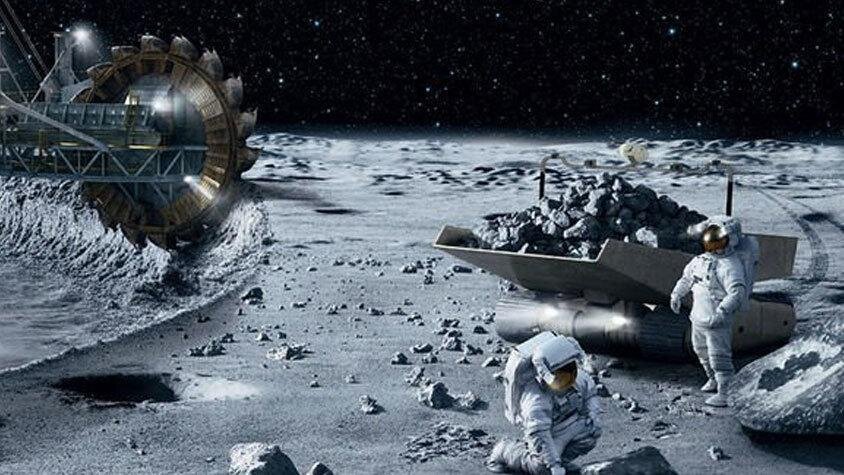 Из открытого доступа.