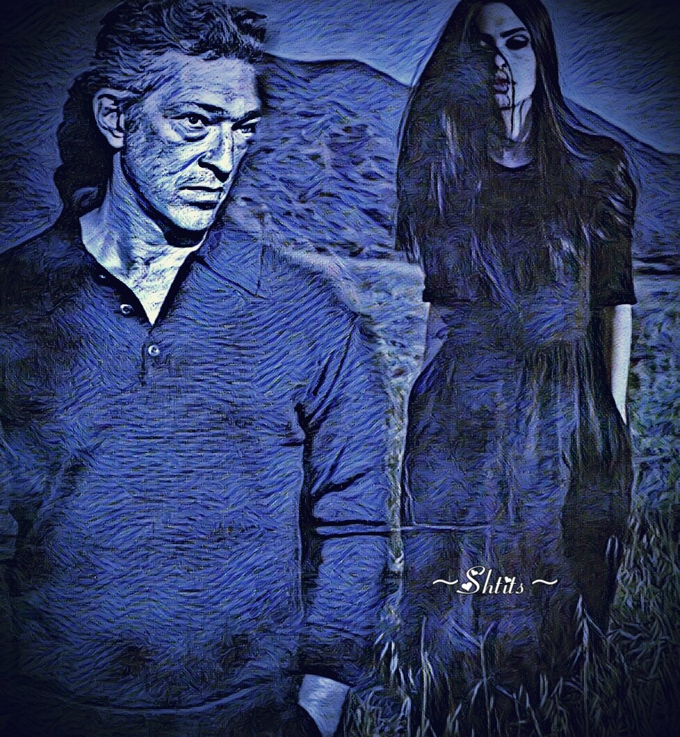 ©️ Ольга Штиц 