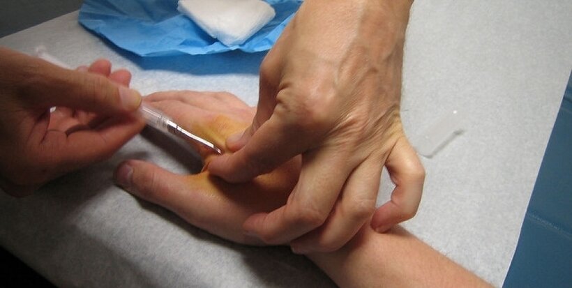 фантастический рассказ.