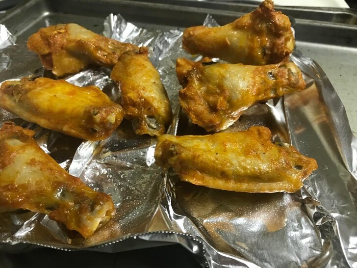 © AutumnRaeElizabeth / Reddit   