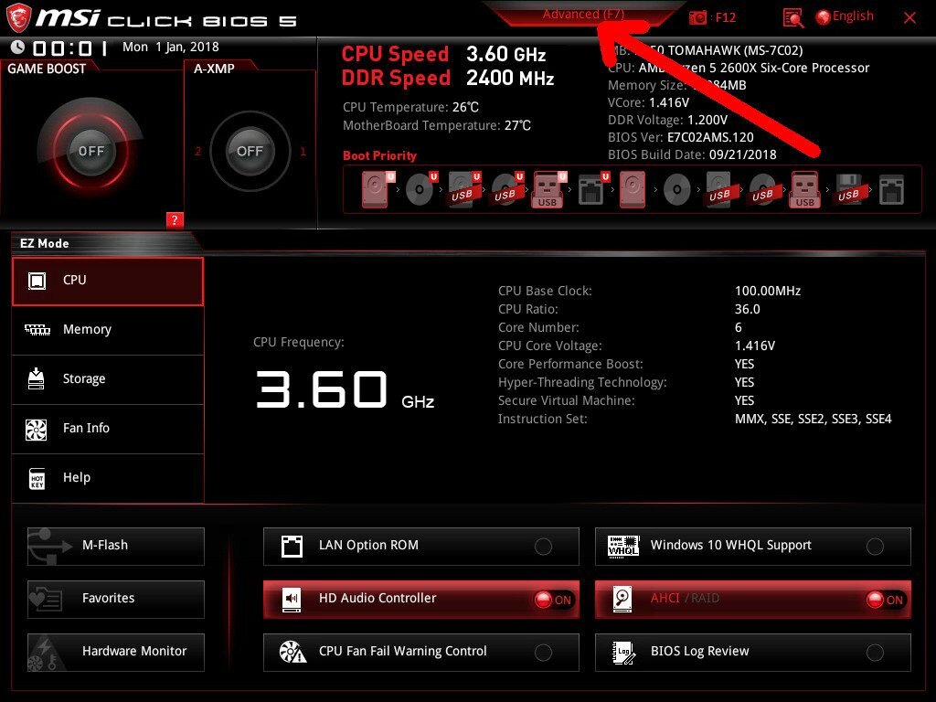 Разгон оперативной. Разгон оперативной памяти через биос MSI. MSI BIOS Оперативная память. Разгон оперативной памяти ddr4 MSI BIOS. Разгон оперативной памяти на MSI BIOS 5.